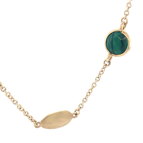 AFRICA -  Paddington Jeweller - Ojco