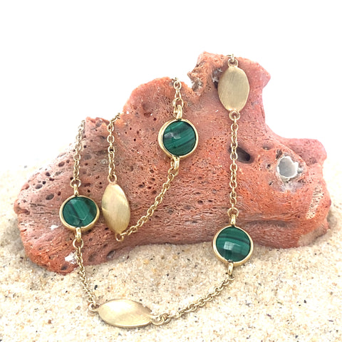 AFRICA -  Paddington Jeweller - Ojco