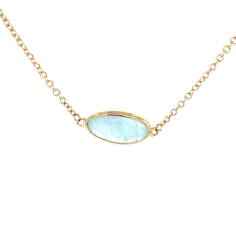 MARINA -  Paddington Jeweller - Ojco