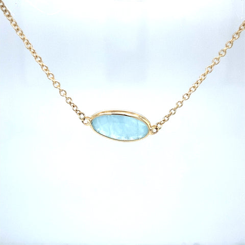 MARINA -  Paddington Jeweller - Ojco