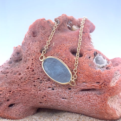 MARINA -  Paddington Jeweller - Ojco