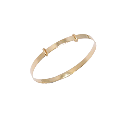 BABY -  Paddington Jeweller - Ojco