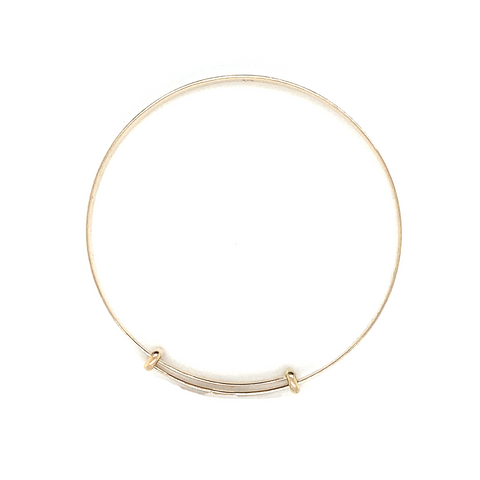 BABY -  Paddington Jeweller - Ojco