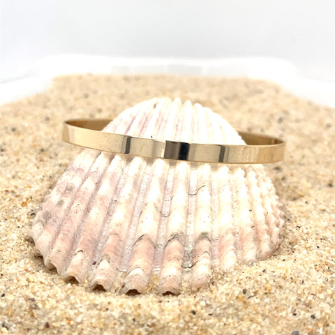 BABY -  Paddington Jeweller - Ojco