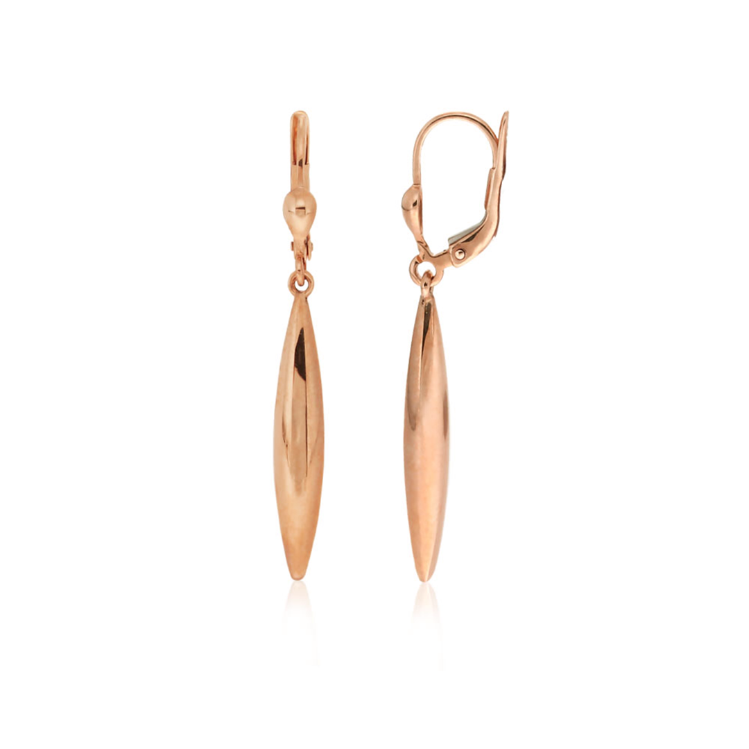TALIA -  Paddington Jeweller - Ojco