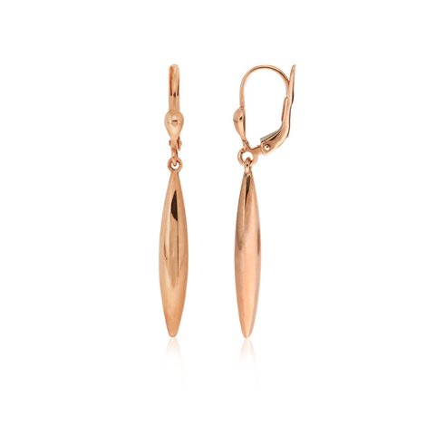TALIA -  Paddington Jeweller - Ojco