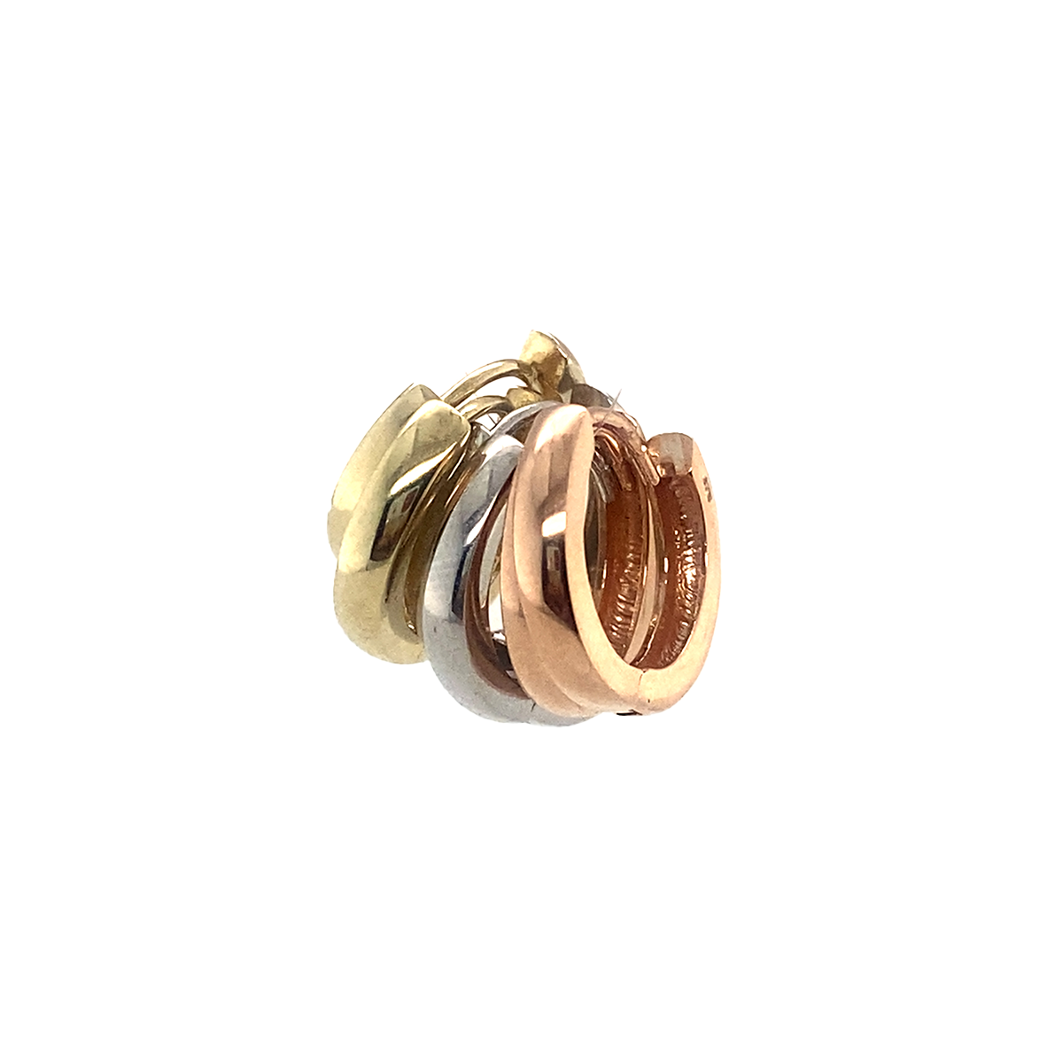 TIA -  Paddington Jeweller - Ojco