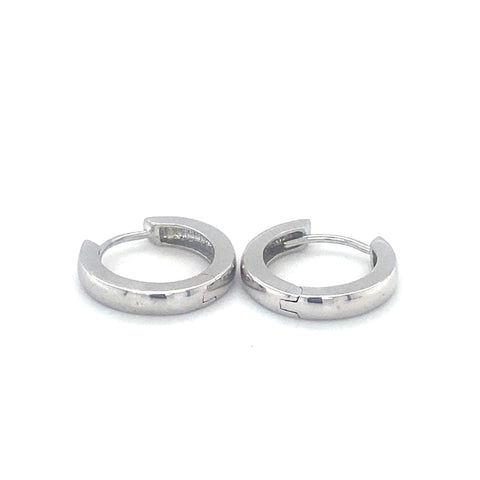TIA -  Paddington Jeweller - Ojco