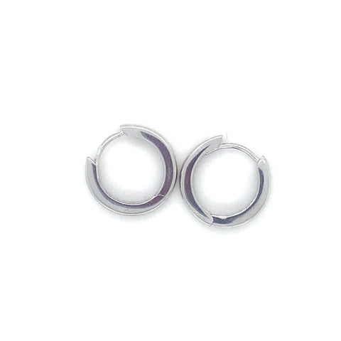 TIA -  Paddington Jeweller - Ojco
