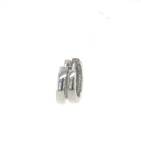 TIA -  Paddington Jeweller - Ojco