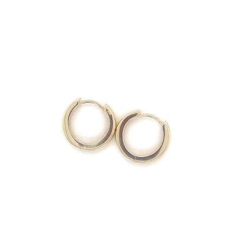 TIA -  Paddington Jeweller - Ojco