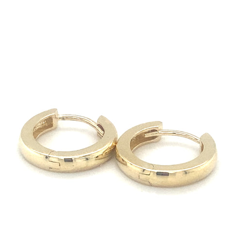 TIA -  Paddington Jeweller - Ojco