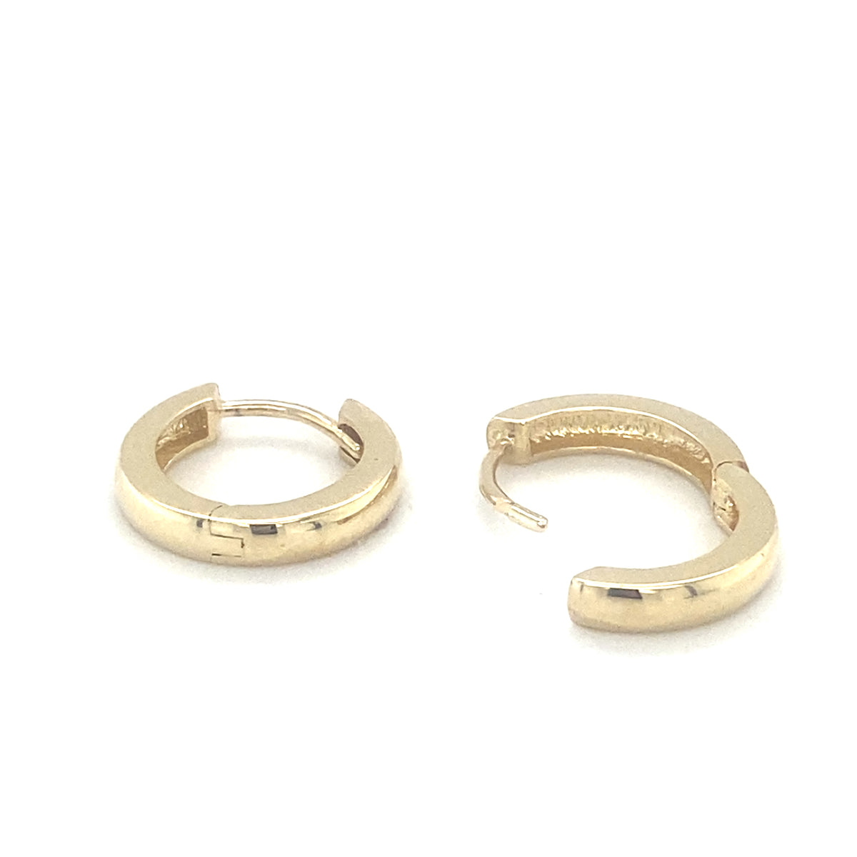 TIA -  Paddington Jeweller - Ojco