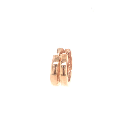 TIA -  Paddington Jeweller - Ojco