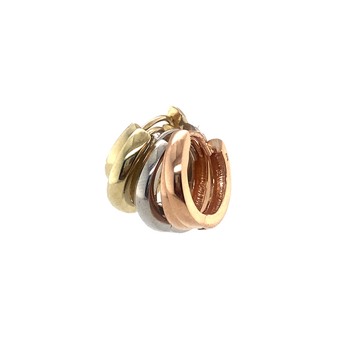 TIA -  Paddington Jeweller - Ojco