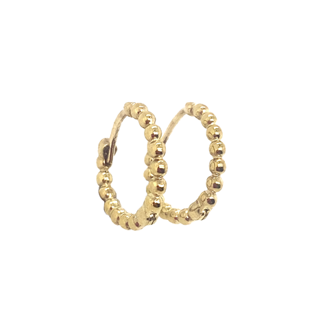 BALLY -  Paddington Jeweller - Ojco
