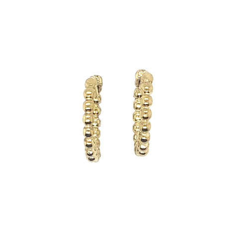 BALLY -  Paddington Jeweller - Ojco