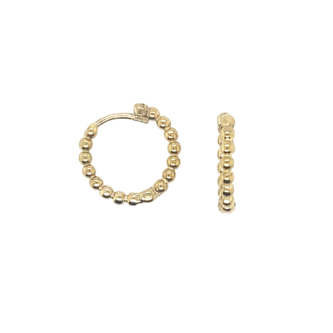 BALLY -  Paddington Jeweller - Ojco