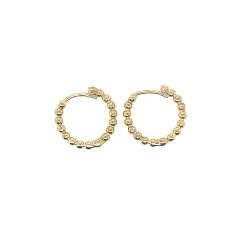 BALLY -  Paddington Jeweller - Ojco