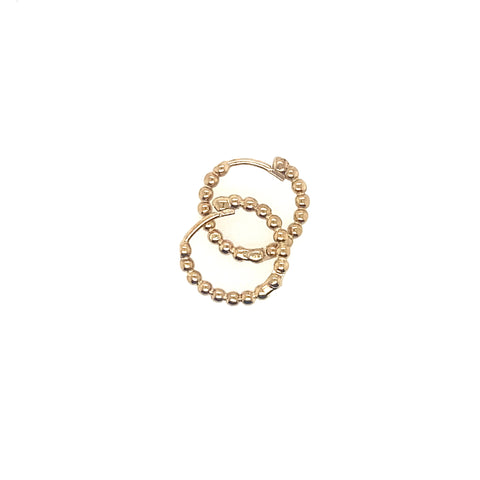 BALLY -  Paddington Jeweller - Ojco