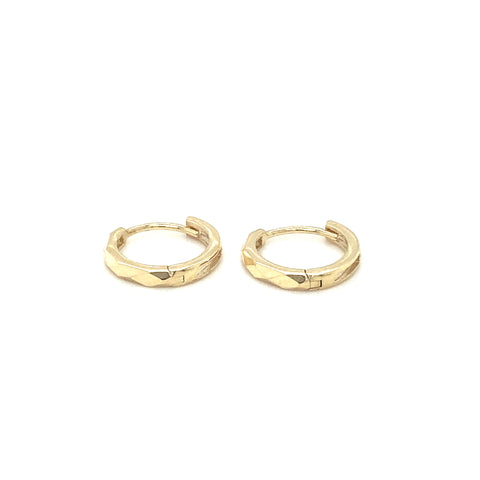 BEVERLY -  Paddington Jeweller - Ojco