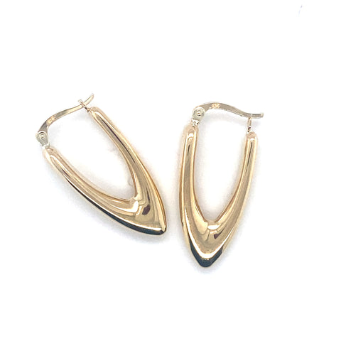 VICKY -  Paddington Jeweller - Ojco