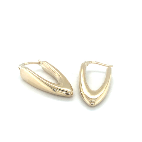 VICKY -  Paddington Jeweller - Ojco