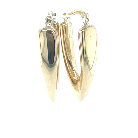 VICKY -  Paddington Jeweller - Ojco