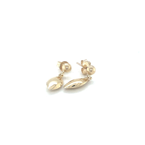 YUKI -  Paddington Jeweller - Ojco