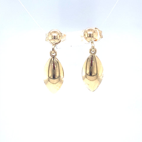 YUKI -  Paddington Jeweller - Ojco