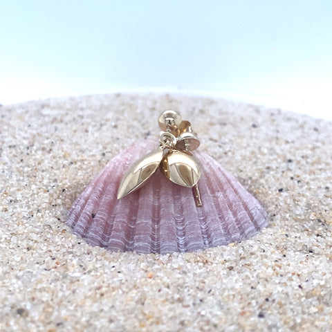 YUKI -  Paddington Jeweller - Ojco