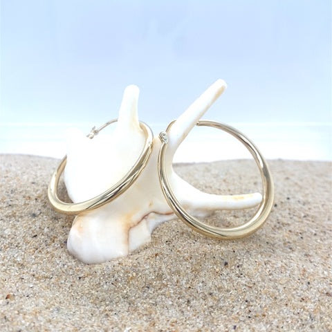 ESPERANZA -  Paddington Jeweller - Ojco
