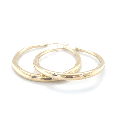 ESPERANZA -  Paddington Jeweller - Ojco