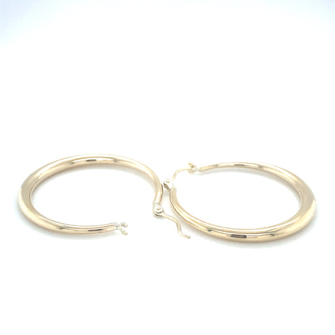 ESPERANZA -  Paddington Jeweller - Ojco