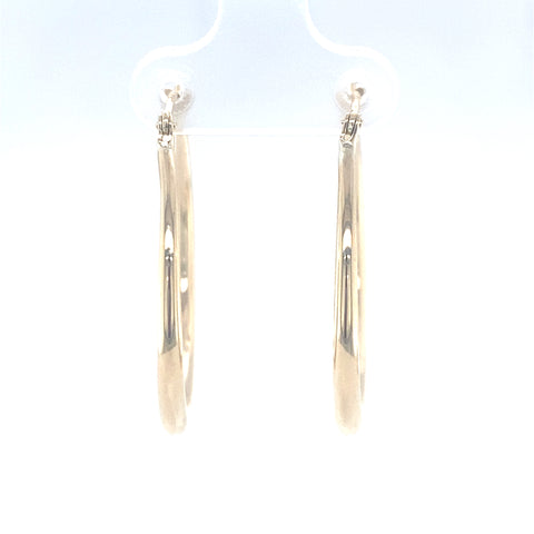 ESPERANZA -  Paddington Jeweller - Ojco