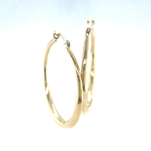 ESPERANZA -  Paddington Jeweller - Ojco