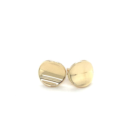 CURVA -  Paddington Jeweller - Ojco