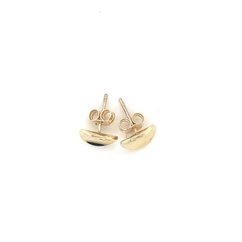 CURVA -  Paddington Jeweller - Ojco