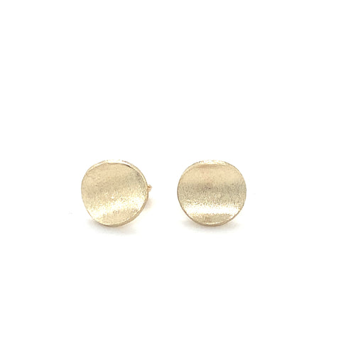 CURVA -  Paddington Jeweller - Ojco