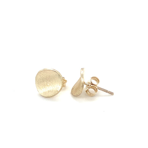 CURVA -  Paddington Jeweller - Ojco