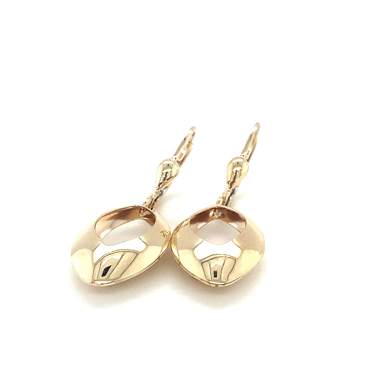 ADELLE -  Paddington Jeweller - Ojco