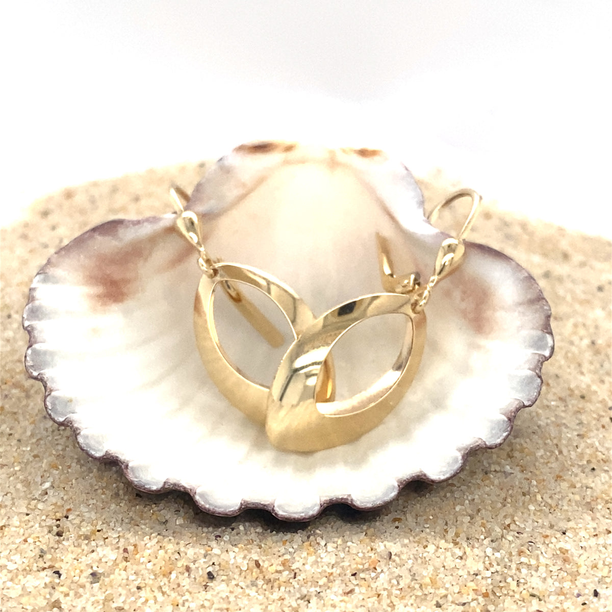 ADELLE -  Paddington Jeweller - Ojco