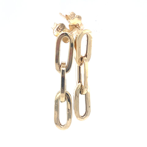 DANA -  Paddington Jeweller - Ojco