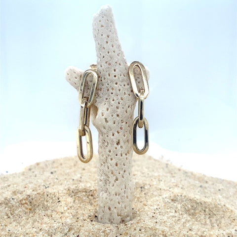 DANA -  Paddington Jeweller - Ojco