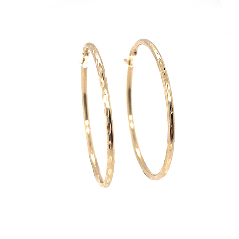 LAYLA -  Paddington Jeweller - Ojco