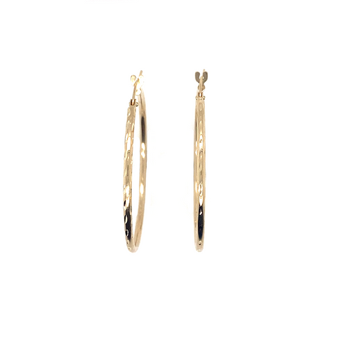 LAYLA -  Paddington Jeweller - Ojco