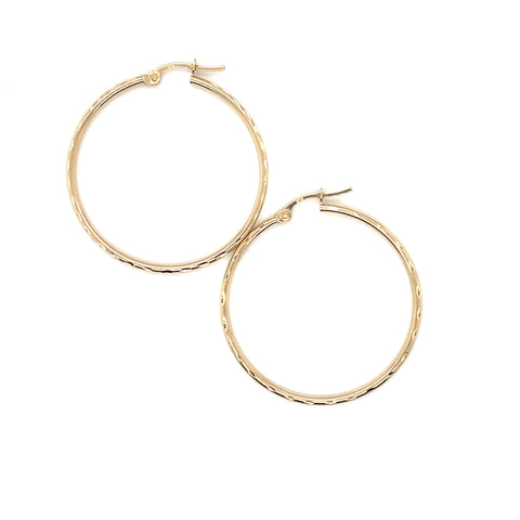 LAYLA -  Paddington Jeweller - Ojco
