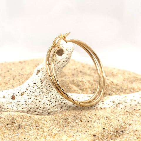 LAYLA -  Paddington Jeweller - Ojco