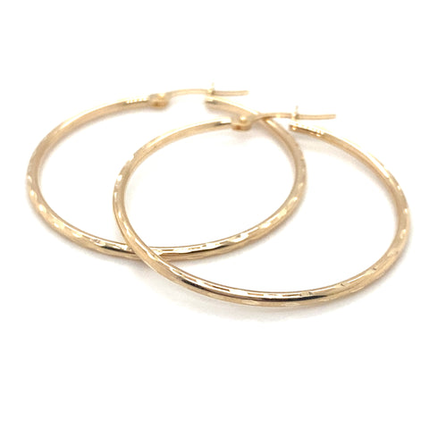 LAYLA -  Paddington Jeweller - Ojco
