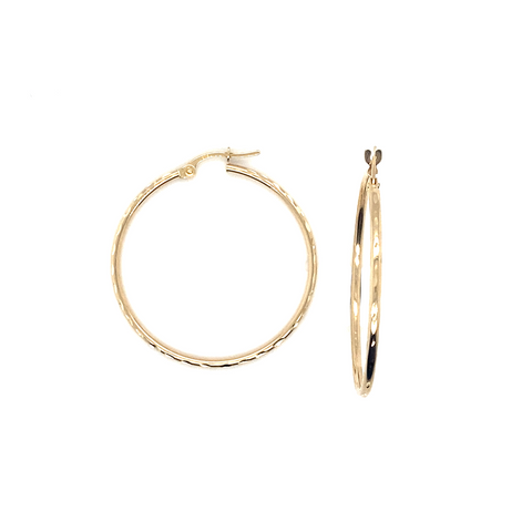 LAYLA -  Paddington Jeweller - Ojco